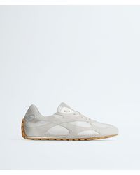 Bottega Veneta - Orbit Flash Sneaker - Lyst