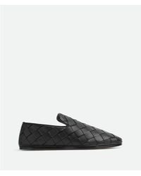 Bottega Veneta - サンデー スリッパ - Lyst