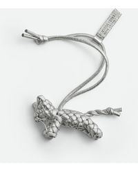 Bottega Veneta - Katzen-Charm - Lyst