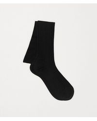 Bottega Veneta CALZINI - Nero