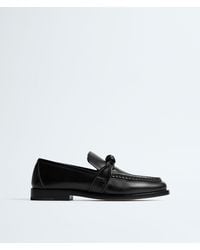 Bottega Veneta - Astaire Loafer - Lyst
