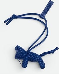 Bottega Veneta - Cat Charm - Lyst