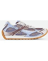 Bottega Veneta - オービット スニーカー - Lyst