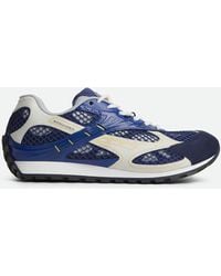 Bottega Veneta - Orbit Sneakers - Lyst