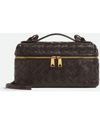 Bottega Veneta - バン バン - Lyst