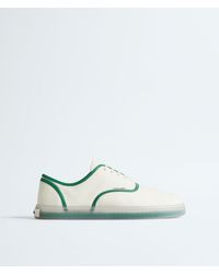 Bottega Veneta - Serena Sneaker - Lyst