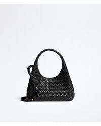 Bottega Veneta - Baby Campana - Lyst