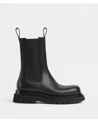 Chelsea Boots for Men - Up to 74% off | Lyst