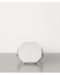 Bottega Veneta RING - Mehrfarbig