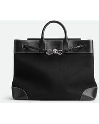 Bottega Veneta - Andiamo Voyager - Lyst