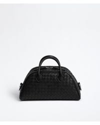 Bottega Veneta - Small Bauletto - Lyst