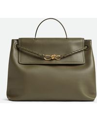 Bottega Veneta - Ciao Ciao Grande - Lyst