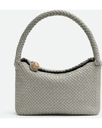 Bottega Veneta - トスカ - Lyst