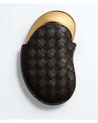 Bottega Veneta - Pocket Mirror - Lyst
