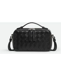 Bottega Veneta - Getaway Handyhülle - Lyst