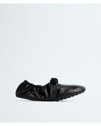Bottega Veneta - Fantasmina Ballerina - Lyst
