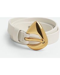 Bottega Veneta - フィン ベルト - Lyst