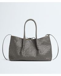 Bottega Veneta - Große Pinacoteca - Lyst