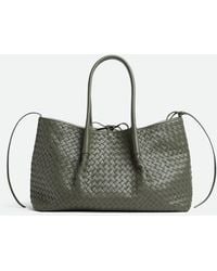 Bottega Veneta - Große Pinacoteca - Lyst