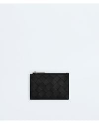 Bottega Veneta - Key Pouch - Lyst