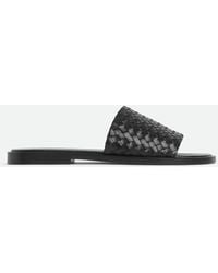 Bottega Veneta - Elio Mule - Lyst
