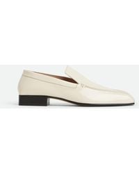 Bottega Veneta - Jim Loafer - Lyst