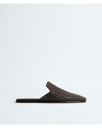 Bottega Veneta - Palazzo Slipper - Lyst