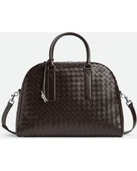Bottega Veneta - Getaway 24 Ore - Lyst