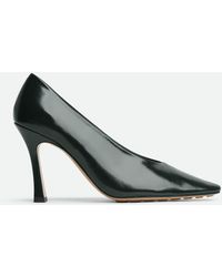 Bottega Veneta - Sofia Pump - Lyst