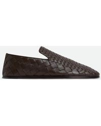 Bottega Veneta - Slipper Sunday - Lyst