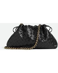 Bottega Veneta - Dustbag Notte - Lyst