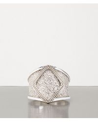 Bottega Veneta RING - Mehrfarbig