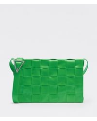 Bottega Veneta Cases for Men - Up to 36% off at Lyst.com Bottega Veneta Cases for Men - Up to 36% off at Lyst.com