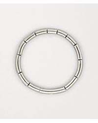 Bottega Veneta ARMBAND - Mehrfarbig