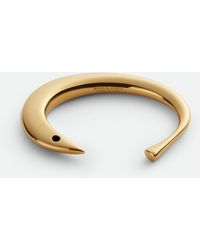 Bottega Veneta - Sardine Bracelet - Lyst