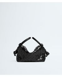 Bottega Veneta - Top Handle Loop - Lyst