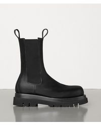 bottega veneta mens sneakers sale