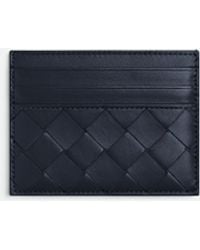 Bottega Veneta - イントレチャート クレジットカードケース - Lyst