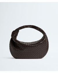 Bottega Veneta - Jodie - Lyst