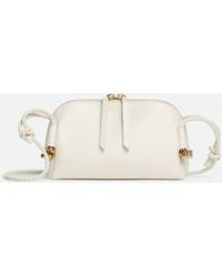 Bottega Veneta - コンサートポーチ - Lyst