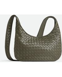 Bottega Veneta - Veneto Piccola - Lyst