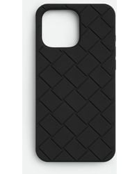 Bottega Veneta - Iphone 16 Pro Max Case - Lyst