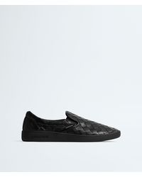 Bottega Veneta - Sawyer Sneaker - Lyst