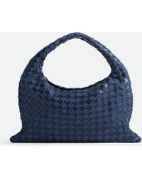 Bottega Veneta - Hop Petit Format - Lyst