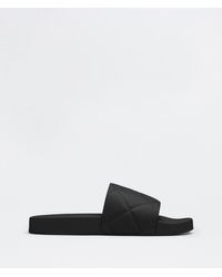 Bottega Veneta Sandals For Men Up To 23 Off At Lyst Com