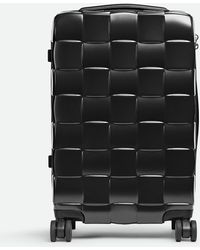 Bottega Veneta - Odyssey Cabin Suitcase - Lyst