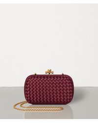 Bottega Veneta CHAIN KNOT - Multicolore