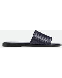 Bottega Veneta - Elio Mule - Lyst