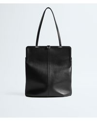Bottega Veneta - Vaulta - Lyst