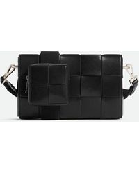 Bottega Veneta - バーサタイル ストラップ カセット - Lyst